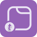 TabEz | New Tab, Reimagined  screen for extension Chrome web store in OffiDocs Chromium