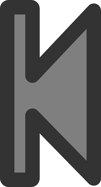 Free download Tab First Button - Free vector graphic on Pixabay free illustration to be edited with GIMP free online image editor