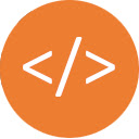 TabFlo  screen for extension Chrome web store in OffiDocs Chromium TabFlo  screen for extension Chrome web store in OffiDocs Chromium