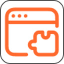 TabFlow The tab overload solution  screen for extension Chrome web store in OffiDocs Chromium