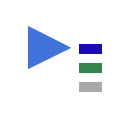 Tab Focus through Google Search Results  screen for extension Chrome web store in OffiDocs Chromium Tab Focus through Google Search Results  screen for extension Chrome web store in OffiDocs Chromium