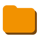 tab folder mini  screen for extension Chrome web store in OffiDocs Chromium