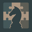 TabForChess  screen for extension Chrome web store in OffiDocs Chromium