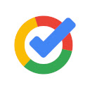 Tab for Google Tasks  screen for extension Chrome web store in OffiDocs Chromium