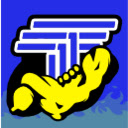 Tab Full Burst  screen for extension Chrome web store in OffiDocs Chromium