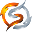 TabGallery thumbnail switcher  screen for extension Chrome web store in OffiDocs Chromium