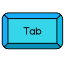 TabGenius Finally, tabs that make sense  screen for extension Chrome web store in OffiDocs Chromium