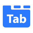 TabGo  screen for extension Chrome web store in OffiDocs Chromium
