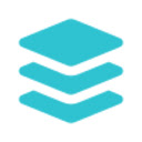 TabGPT Group/organize your tab with chatGPT  screen for extension Chrome web store in OffiDocs Chromium