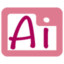 TabGPT Manage and Group your tabs with AI  screen for extension Chrome web store in OffiDocs Chromium