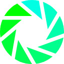 TabGrab  screen for extension Chrome web store in OffiDocs Chromium
