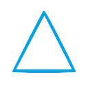 Tab Graph  screen for extension Chrome web store in OffiDocs Chromium