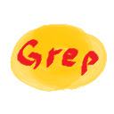 tab grep (beta)  screen for extension Chrome web store in OffiDocs Chromium