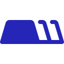 TabGroupAutoHide  screen for extension Chrome web store in OffiDocs Chromium