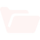 tabGroup_customs  screen for extension Chrome web store in OffiDocs Chromium