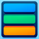 Tab Group Maestro  screen for extension Chrome web store in OffiDocs Chromium