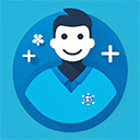 Tab Group Manager  screen for extension Chrome web store in OffiDocs Chromium