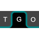 Tab Group Options  screen for extension Chrome web store in OffiDocs Chromium