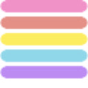 Tab Group Selector  screen for extension Chrome web store in OffiDocs Chromium