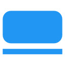 Tab Groups Extension  screen for extension Chrome web store in OffiDocs Chromium