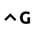 Tab Group Shortcut  screen for extension Chrome web store in OffiDocs Chromium