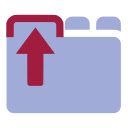 Tab Groups Simple Controller  screen for extension Chrome web store in OffiDocs Chromium
