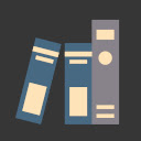 Tab Groups to Bookmarks  screen for extension Chrome web store in OffiDocs Chromium