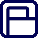 Tab Group Tab Count  screen for extension Chrome web store in OffiDocs Chromium