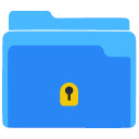 TabGroup Vault — Backup  Restore Chrome Tab Groups  screen for extension Chrome web store in OffiDocs Chromium