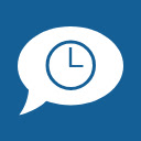 Tab Guard for ChatGPT  screen for extension Chrome web store in OffiDocs Chromium