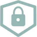 Tab Guardian  screen for extension Chrome web store in OffiDocs Chromium