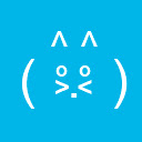 TabHamster  screen for extension Chrome web store in OffiDocs Chromium
