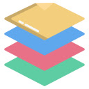 Tab Harmony  screen for extension Chrome web store in OffiDocs Chromium