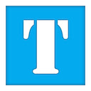 Tab Heaven  screen for extension Chrome web store in OffiDocs Chromium