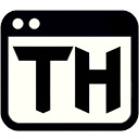 Tab Hero  screen for extension Chrome web store in OffiDocs Chromium