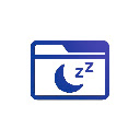 Tab Hibernate  screen for extension Chrome web store in OffiDocs Chromium