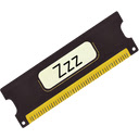 Tab Hibernator  screen for extension Chrome web store in OffiDocs Chromium