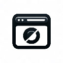 Tab Highlighter  screen for extension Chrome web store in OffiDocs Chromium