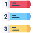 Tab History  screen for extension Chrome web store in OffiDocs Chromium