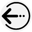 Tab History with Thumbnails  screen for extension Chrome web store in OffiDocs Chromium