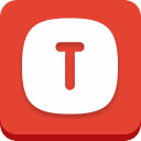 TabHive  screen for extension Chrome web store in OffiDocs Chromium