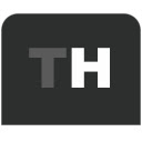 Tab Hoarder  screen for extension Chrome web store in OffiDocs Chromium