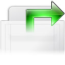 Tab Hopper  screen for extension Chrome web store in OffiDocs Chromium