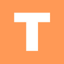 Tab Hot Key  screen for extension Chrome web store in OffiDocs Chromium