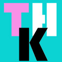 Tab Hot Keys  screen for extension Chrome web store in OffiDocs Chromium