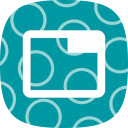 Tabie  screen for extension Chrome web store in OffiDocs Chromium