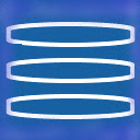 Tabify Launcher  screen for extension Chrome web store in OffiDocs Chromium