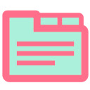 Tabin: Context Switching App to increase productivity  screen for extension Chrome web store in OffiDocs Chromium