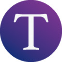 TabIndex  screen for extension Chrome web store in OffiDocs Chromium