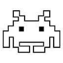 tab invaders  screen for extension Chrome web store in OffiDocs Chromium